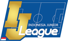 Indonesia Junior League